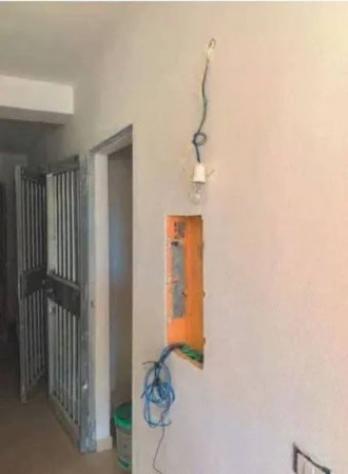 Immobile in asta di 6 m² in vendita a La Maddalena - Foto 10