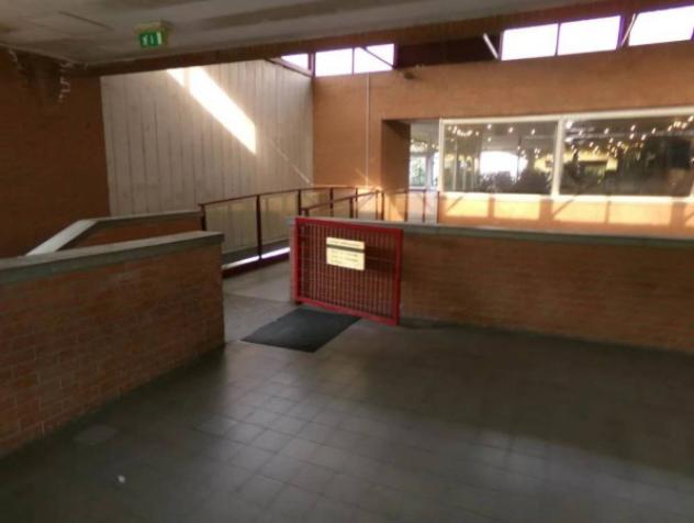 Immobile in asta di 544 m² in vendita a Reggiolo - Foto 2