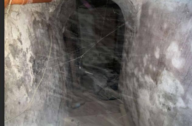 Immobile in asta di 356 m² con più di 5 locali in vendita a San Casciano in Val di Pesa - Foto 13
