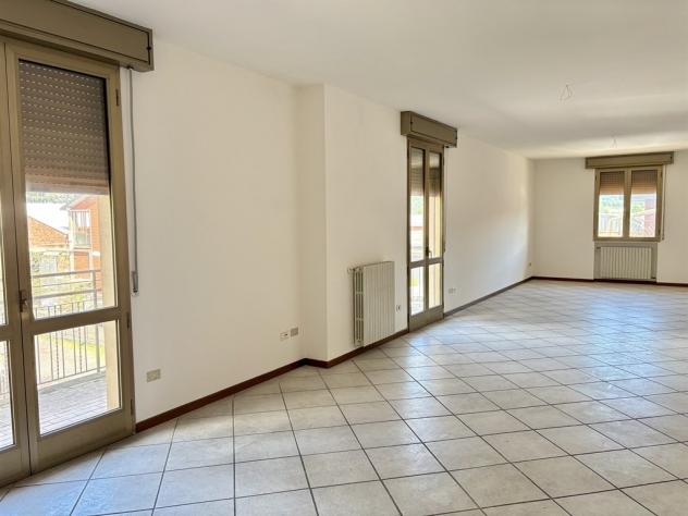 Sasso Marconi - Vendesi capannone con palazzina uffici - Foto 9