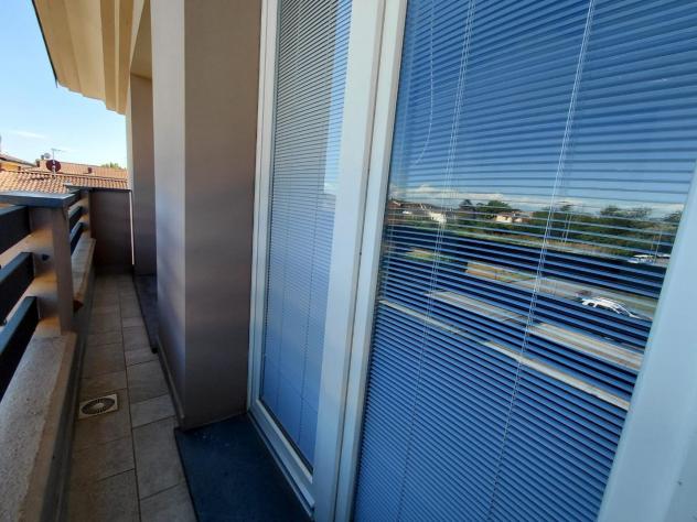 Villa in vendita a Altopascio 200 mq Rif: 1418226 - Foto 10