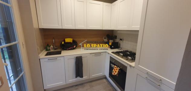 Villa in vendita a Andora - Foto 8