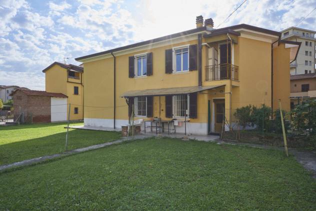 Bifamiliare in vendita a Arcola - Foto 3
