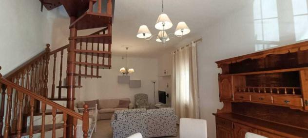 Porzione di casa in vendita a Arcola - Foto 13