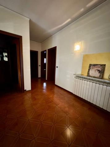 Villa in vendita a Bosaro - Foto 12