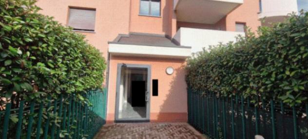 Immobile in asta di 49 m² in vendita a Busto Arsizio - Foto 9