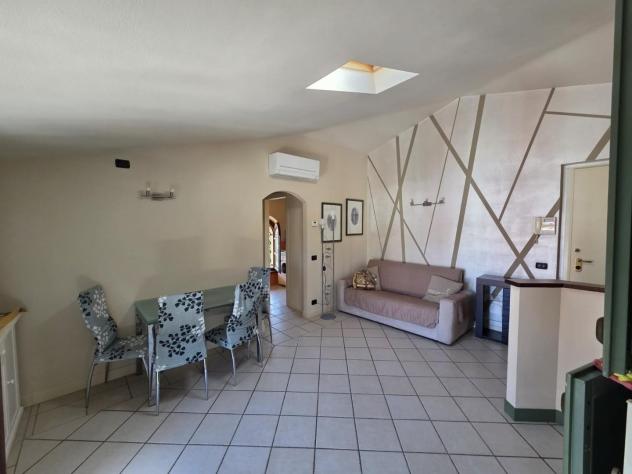 Appartamento in vendita a Lido di Camaiore - Camaiore 48 mq Rif: 1423633 - Foto 6