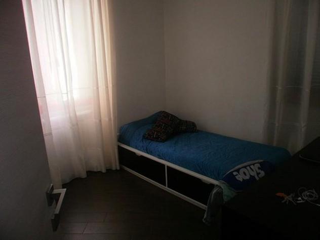 Appartamento in vendita a Carrara 63 mq Rif: 607798 - Foto 8