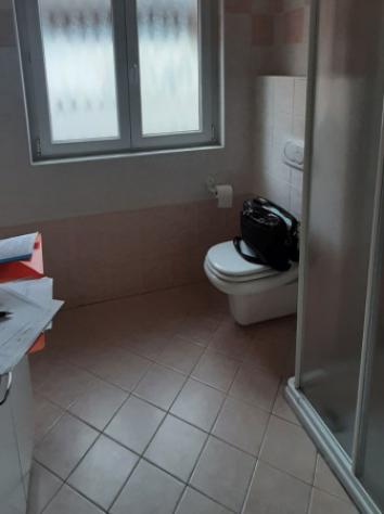 Immobile in asta di 154 m² in vendita a Casazza - Foto 3