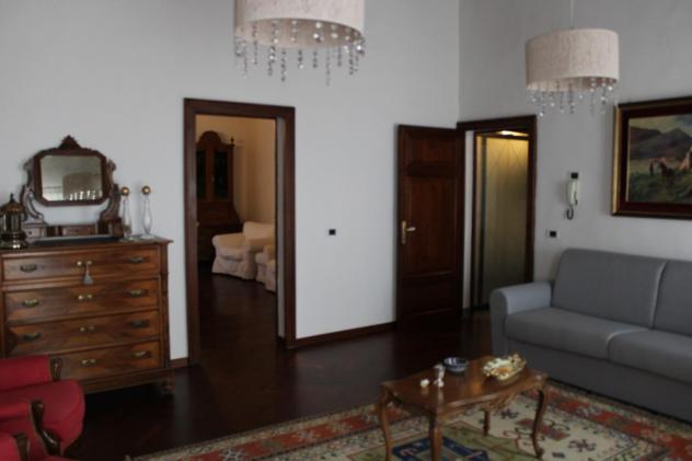 Appartamento in vendita a Perignano - Casciana Terme Lari 140 mq Rif: 1325867 - Foto 10