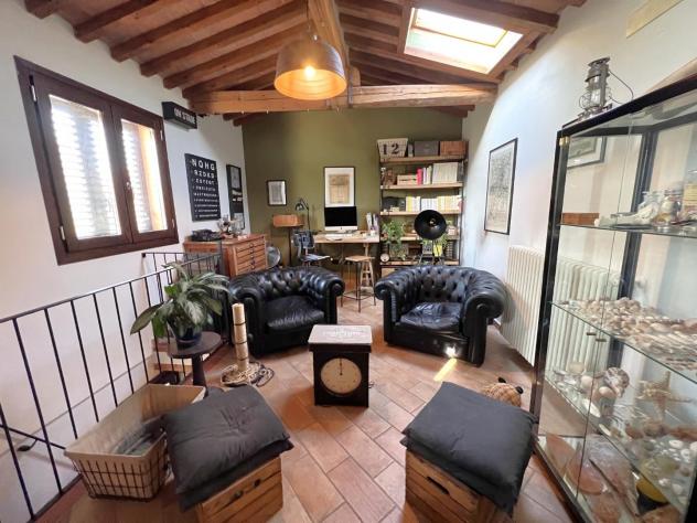 Appartamento in vendita a Navacchio - Cascina 65 mq Rif: 1449044 - Foto 10