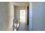 Appartamento in vendita a Petrazzi - Castelfiorentino 71 mq  Rif: 1371524