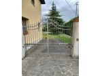 CASTELFIORENTINO APPARTAMENTO CON GIARDINO E MAGAZZINO  DI 321 MQ