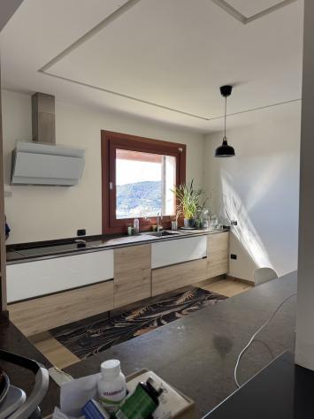 Porzione di casa in vendita a Castellaro - Foto 8