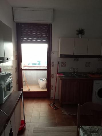 Appartamento in vendita a Castelnuovo Magra 100 mq Rif: 1017917 - Foto 3