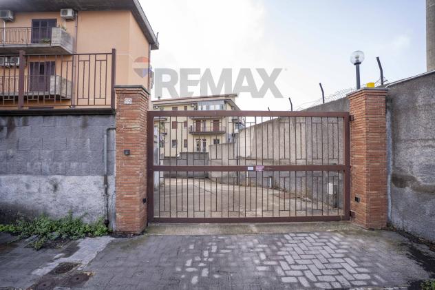 Attico/Mansarda in vendita a Catania, Viale Rapisardi - Foto 19