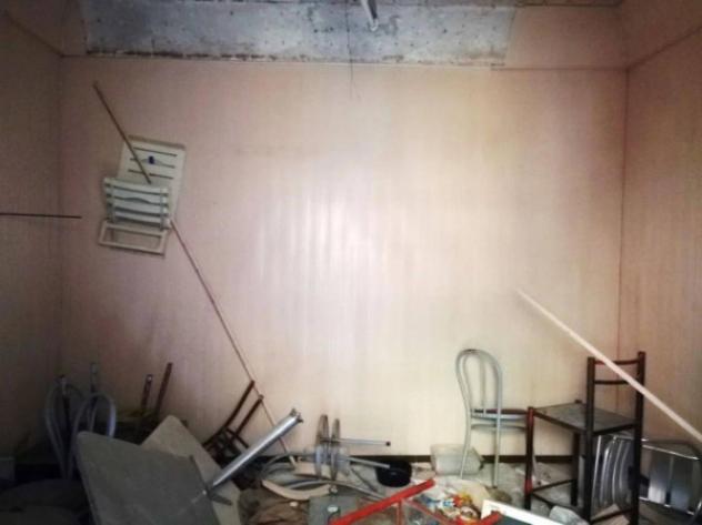 Immobile in asta di 102 m² con più di 5 locali in vendita a Centuripe - Foto 4