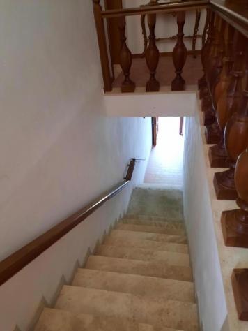 Appartamento in vendita a Gracciano Dell'elsa - Colle di Val d'Elsa 57 mq Rif: 1053936 - Foto 7
