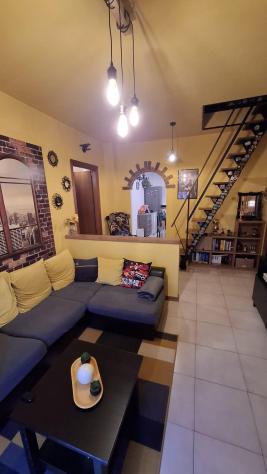 Appartamento in vendita a Guasticce - Collesalvetti 90 mq Rif: 1378140 - Foto 5