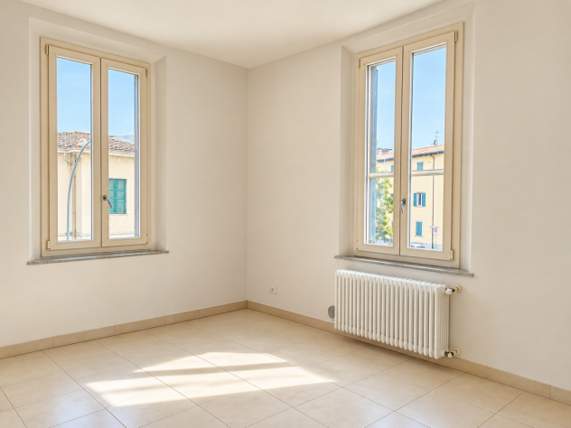 Appartamento in vendita a Empoli 80 mq Rif: 1451519 - Foto 3
