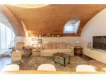 Appartamento in vendita a Empoli 115 mq  Rif: 1382135