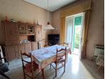 Terratetto in vendita a Empoli 160 mq  Rif: 1453415