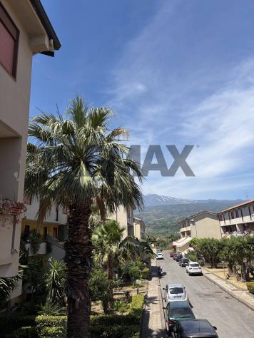 Appartamento in vendita a Fiumefreddo di Sicilia, Liberto - San Biagio - Foto 19