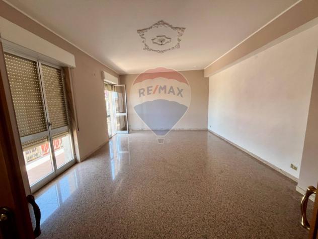 Appartamento in vendita a Floridia - Foto 5