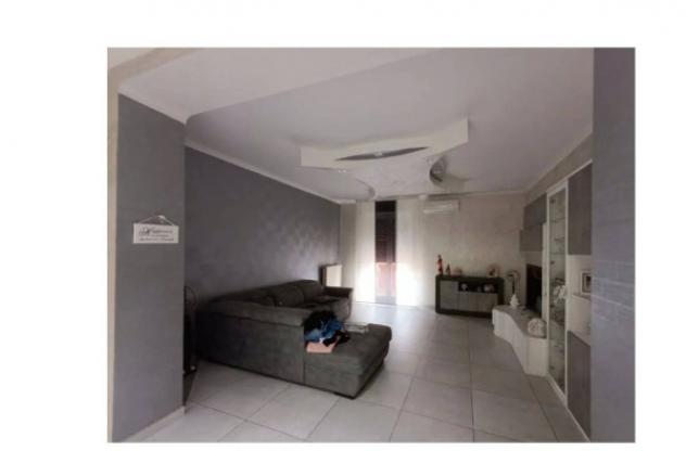 Immobile in asta di 106 m² in vendita a Foggia - Foto 9