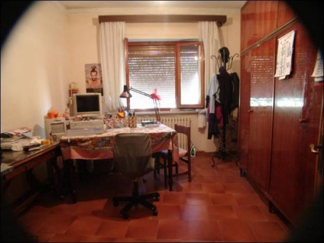 Terratetto in vendita a Fosdinovo - Foto 8