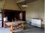 Porzione di casa in vendita a Ponte a Cappiano - Fucecchio 450 mq  Rif: 1135061
