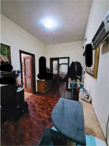 Immobile in asta di 160 m² con più di 5 locali in vendita a Genzano di Roma - Foto 20