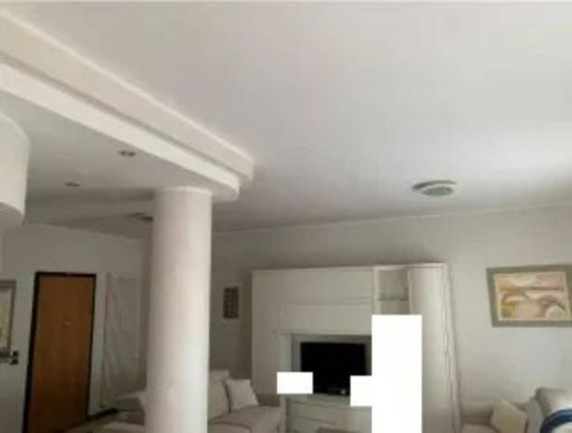 Immobile in asta di 158 m², box auto in vendita a Grassano - Foto 11