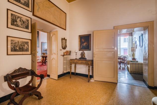 Appartamento in vendita a La Spezia - Foto 14