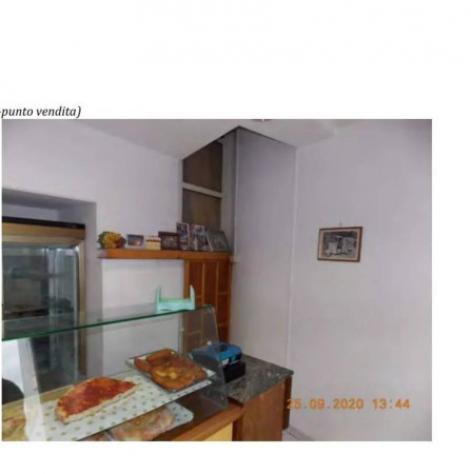 Immobile in asta di 88 m² in vendita a Lauria - Foto 17