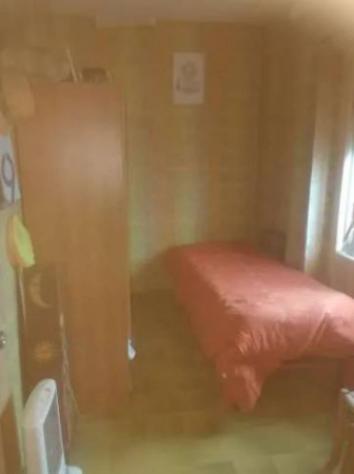 Immobile in asta di 165 m² con più di 5 locali in vendita a Liscia - Foto 5