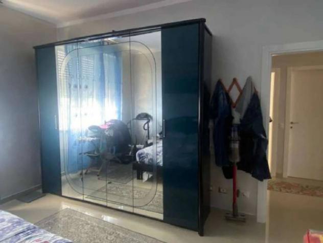 Immobile in asta di 119 m², box auto in vendita a Lomello - Foto 8