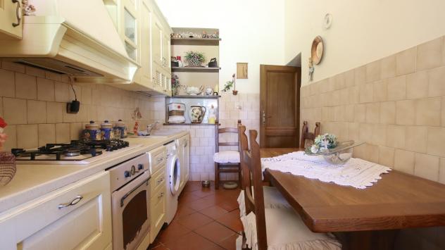 Villa in vendita a Lucca - Foto 13