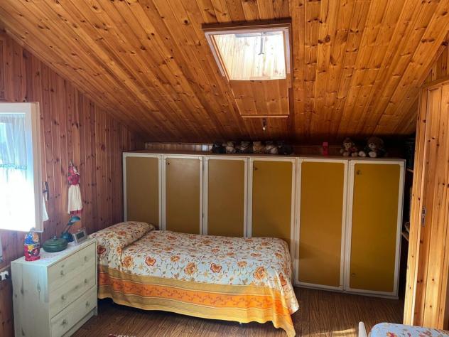 Bilocale in vendita a Maissana - Foto 4