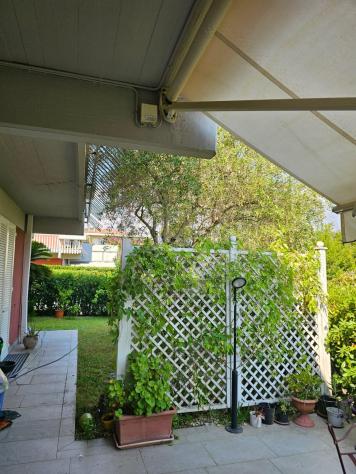 Appartamento in vendita a Ronchi - Massa 95 mq Rif: 1455313 - Foto 8