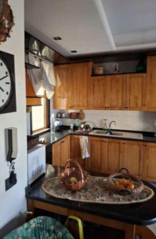 Immobile in asta di 178 m² in vendita a Mazara del Vallo - Foto 10
