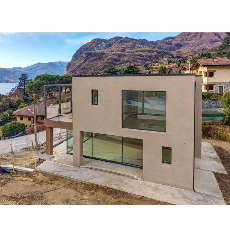 Villa Dalia , una dimora da Sogno. - Foto 3
