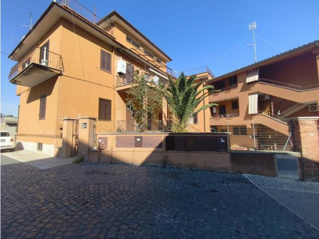 Appartamento in Via Roma - Foto 12