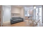 Appartamento di 65 m² con 2 locali in vendita a Milano