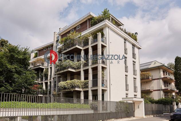 Appartamento in vendita a Milano, S. Siro - Foto 2