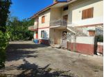 Arcella (AV) Villetta con 8.000 mq di Terreno