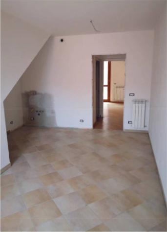Immobile in asta di 65 m² in vendita a Monteriggioni - Foto 6