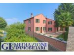 EX MULINO a Badoere Rif. GL1598