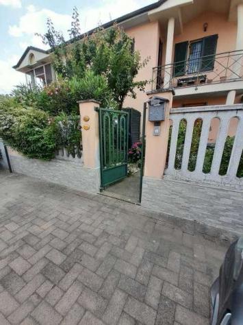 R.G. 3164/2023 Pavia - Foto 2