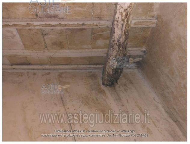 IMMOBILI-IMMOBILE RESIDENZIALE-Contrada Fonteschiavo, 126, 65010 Nocciano PE, Italia - Foto 3